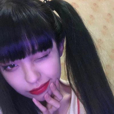 达州商务伴游带客户去哪里度过轻松愉快的时光？