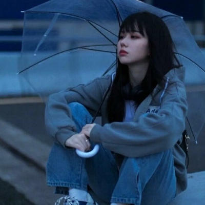 达州伴游平台的靠谱性如何考察