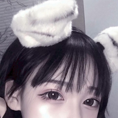 达州伴游女生王诗涵的资料