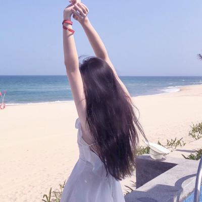 达州商务伴游服务中的客户关系管理策略