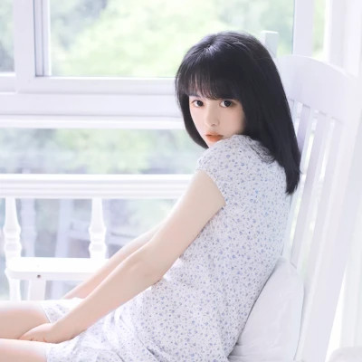 达州伴游女生刘聪的资料