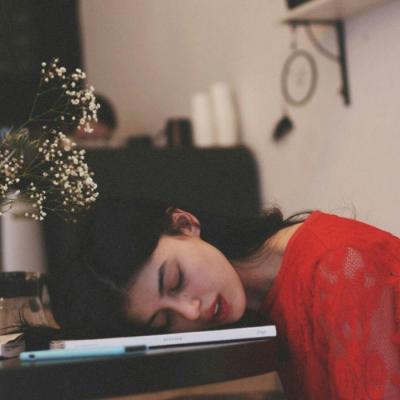 达州伴游女生林星晚的资料