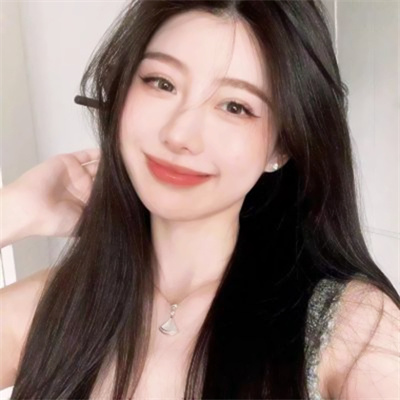 达州伴游女生沈听澜的资料