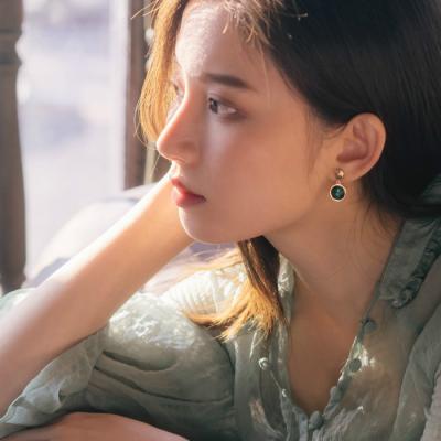 达州伴游女生徐婉清的资料