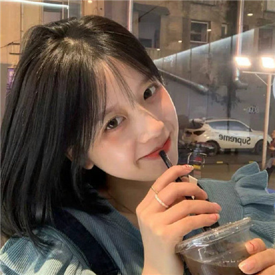 达州伴游女生阿木木的资料