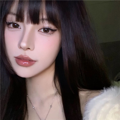 达州伴游女生白清扬的资料