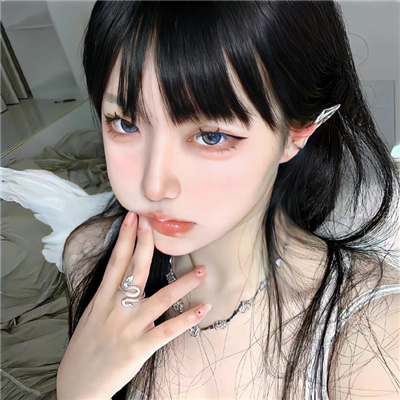 达州商务伴游带客户畅游杭州西湖美景