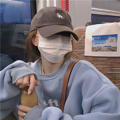 达州伴游女生钟离镜心的资料