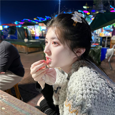 达州商务伴游如何带领客户享受独特的旅游体验？