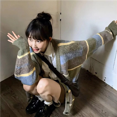 达州伴游女生方镜月的资料