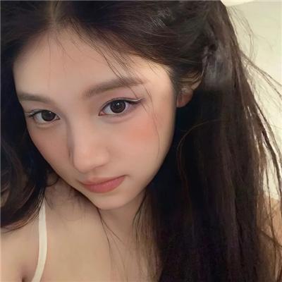 达州伴游女生张末薇的资料