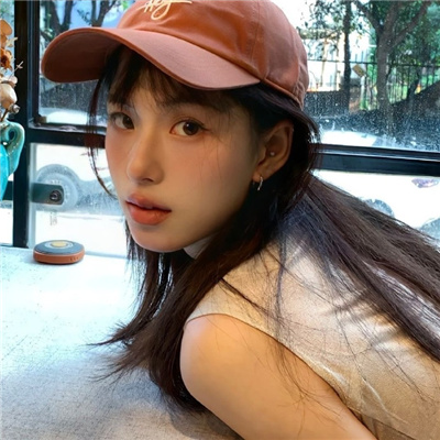 达州伴游女生杨梦研的资料