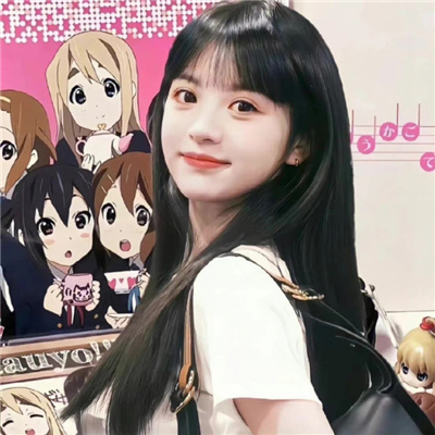 达州伴游女生温莎莎的资料