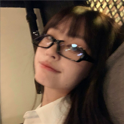 达州伴游女生杨莉莉的资料
