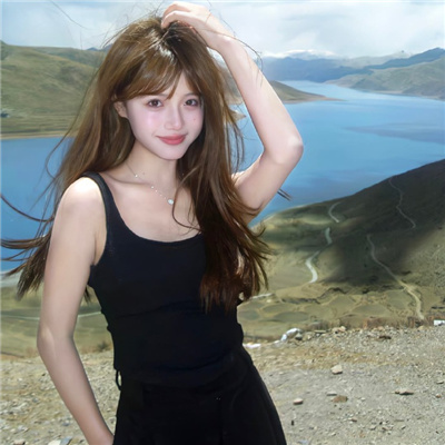 达州解读当代高端伴游美女的职业素养与服务艺术