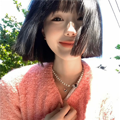 达州伴游女生苏婉柔的资料