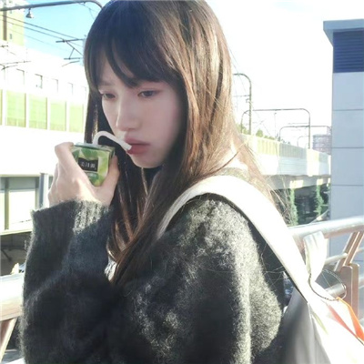 达州伴游女生沈清荷的资料