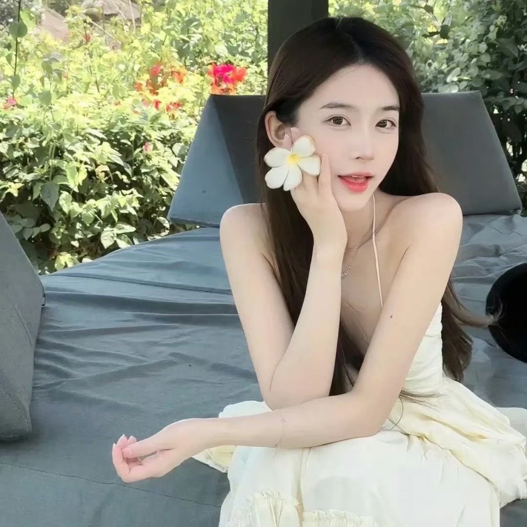 达州伴游女生Claire的资料