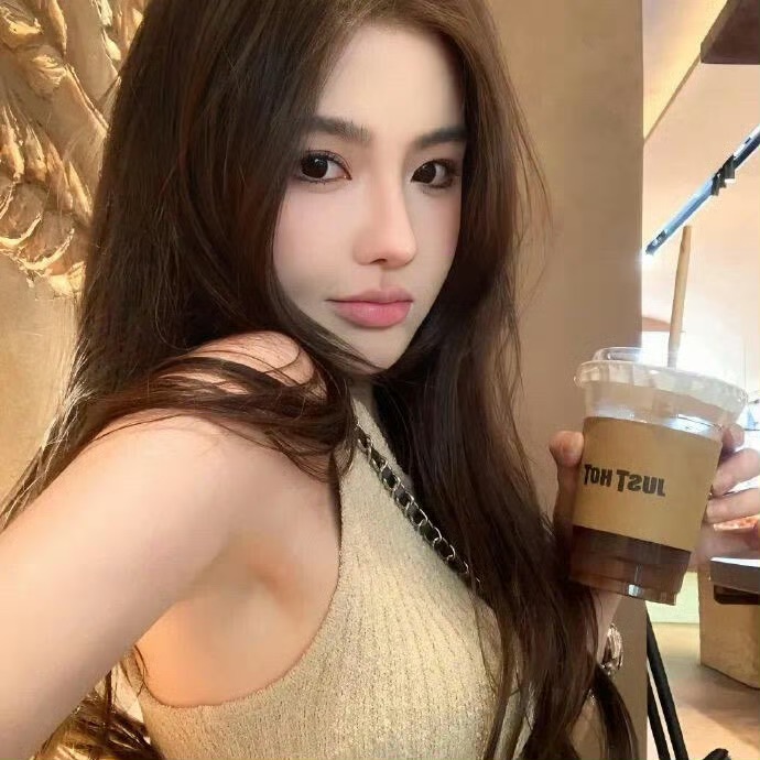 达州伴游女生阿丽米热·艾美尔的资料