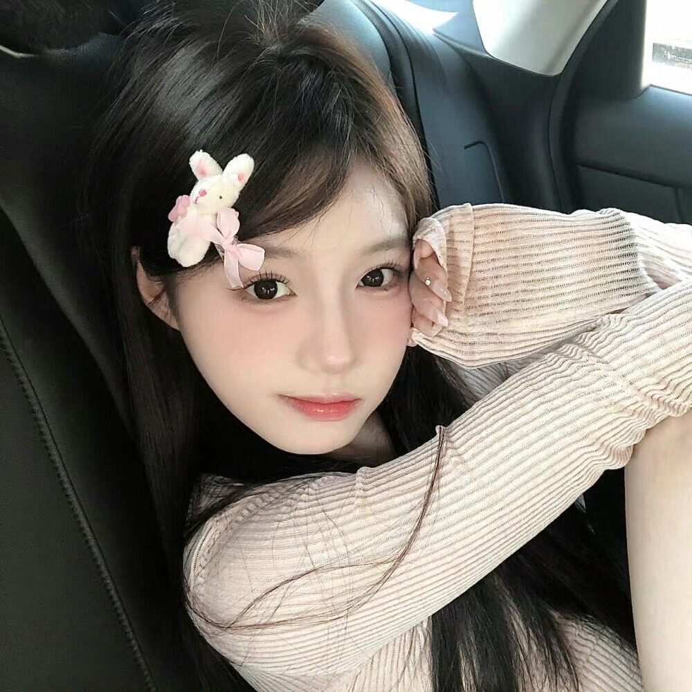 达州伴游女生沈欣白的资料