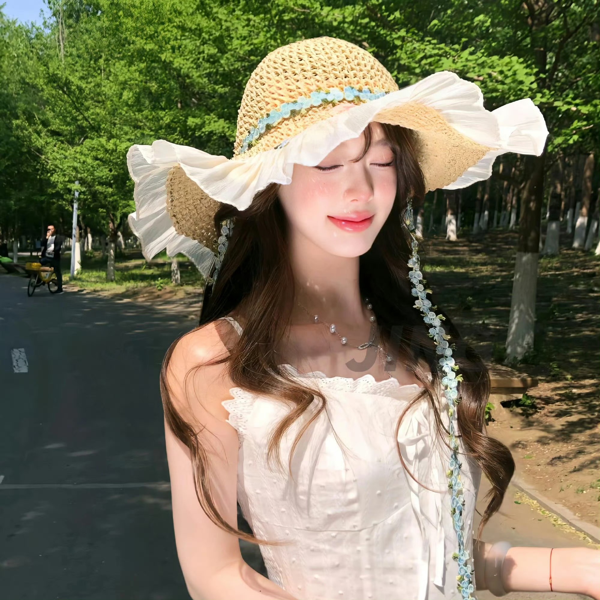 达州伴游女生许曼姿的资料