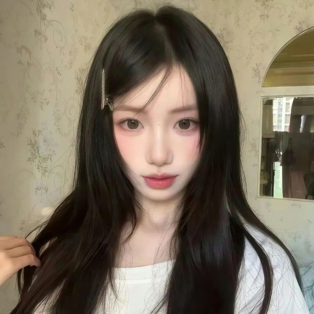 达州伴游女生雨桐的资料