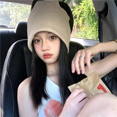 达州伴游女生乙傲薇的资料