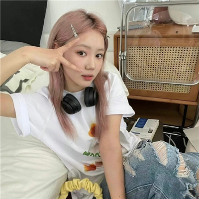 达州伴游女生纵敏慧的资料