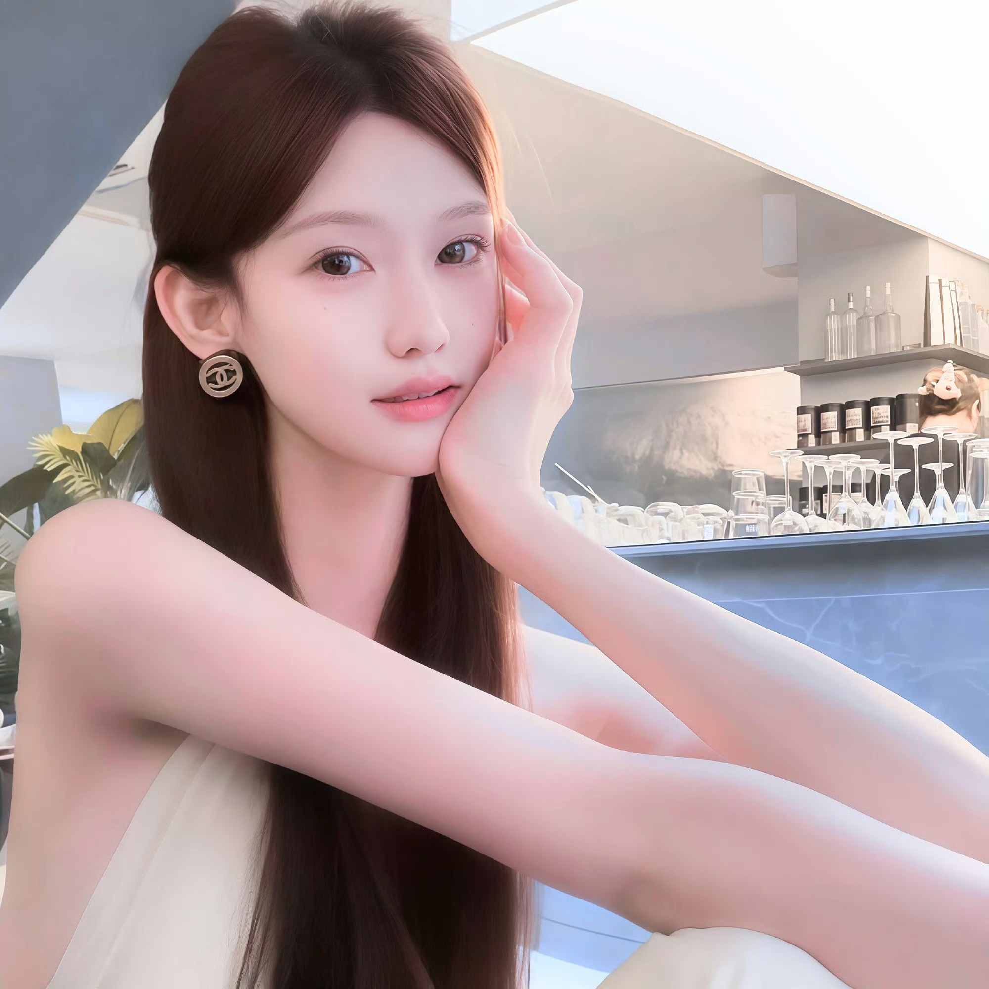达州伴游女生林杨的资料