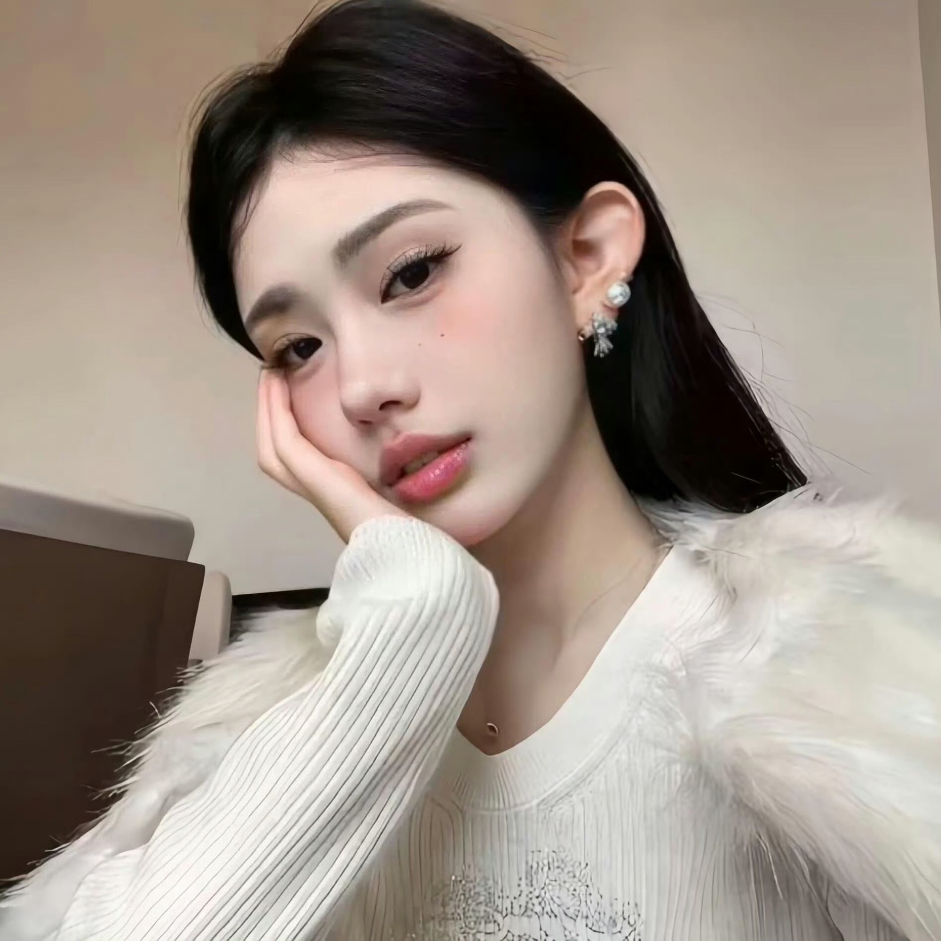 达州伴游女生沈梦蝶的资料