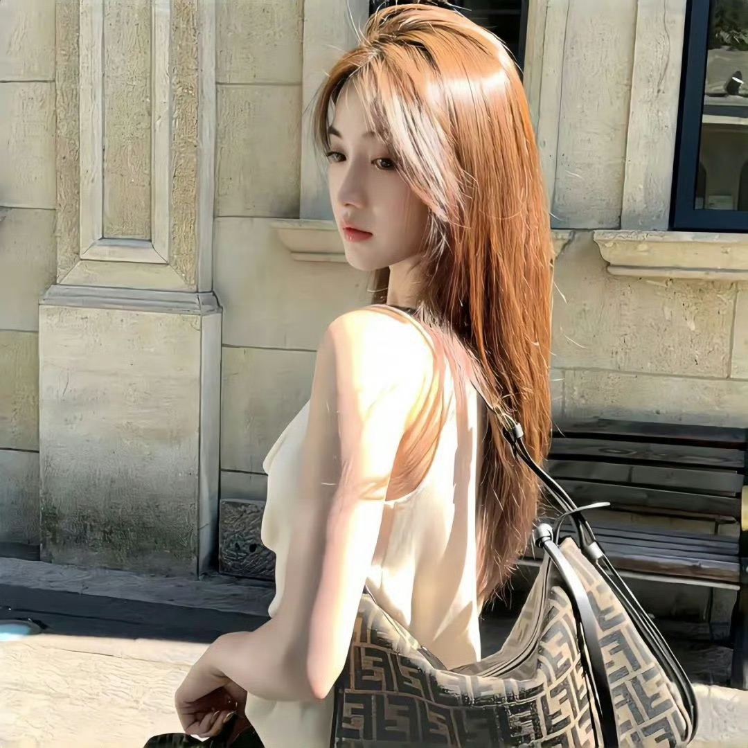 达州伴游女生夏夏的资料