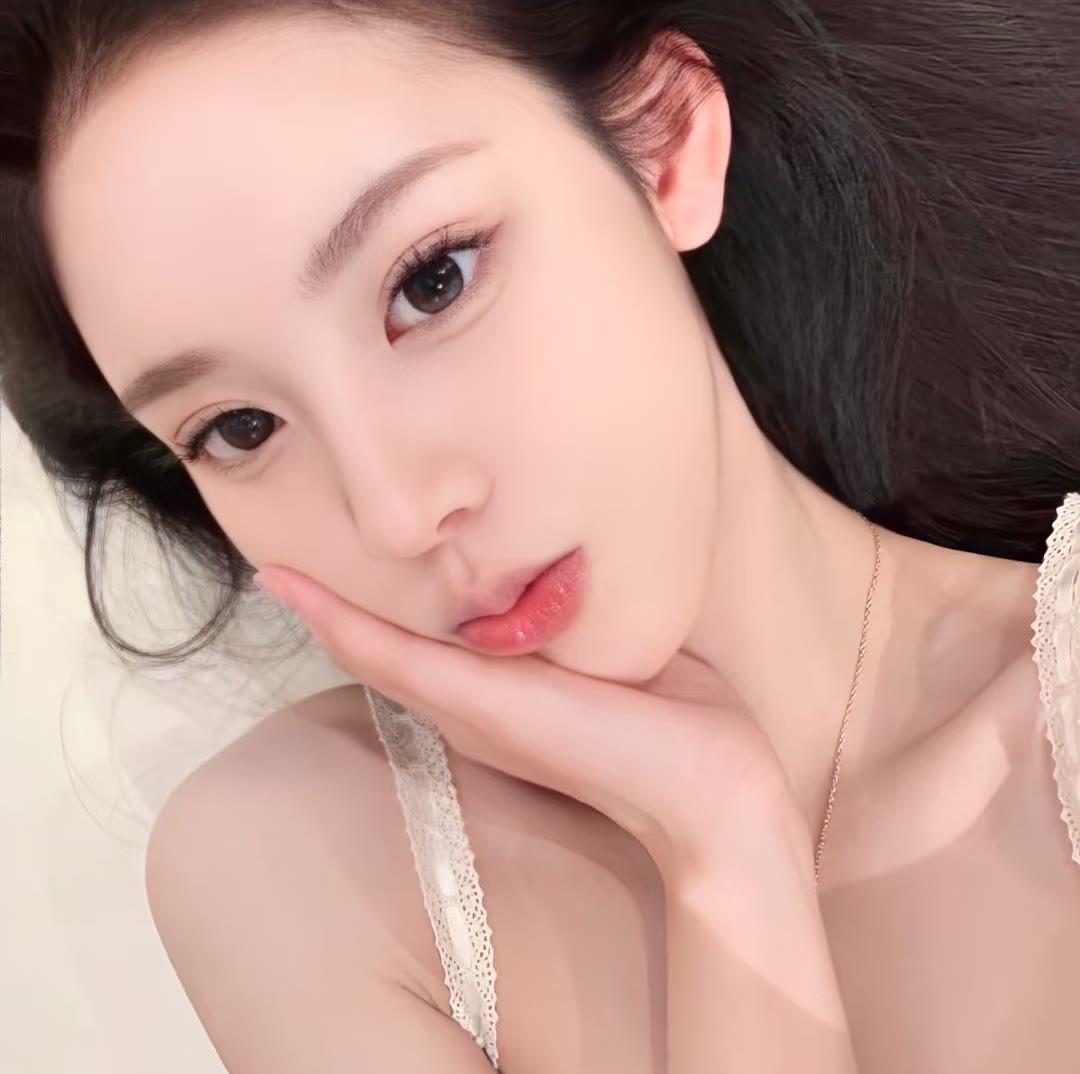 达州伴游女生佛白易的资料