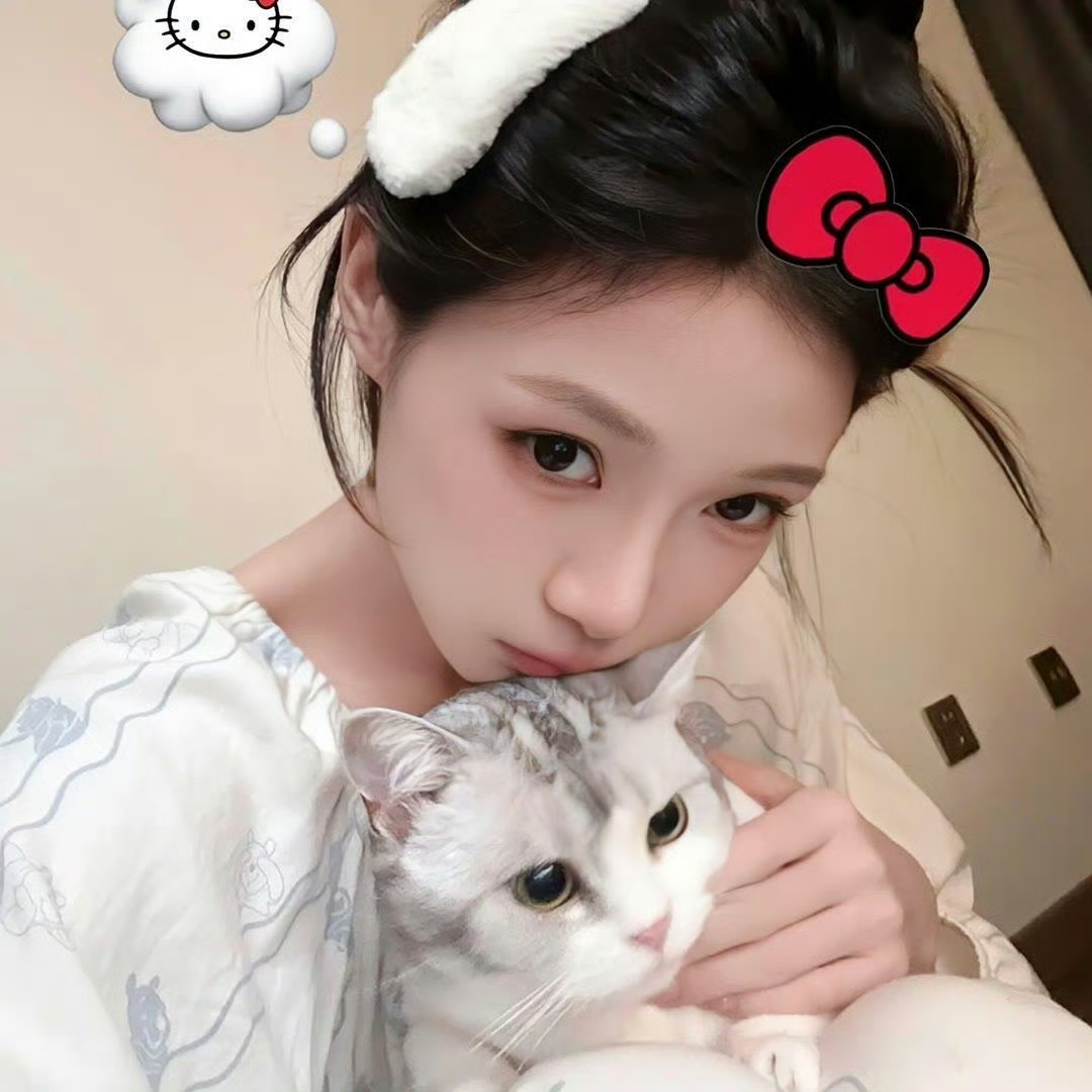 达州伴游女生林小柔的资料