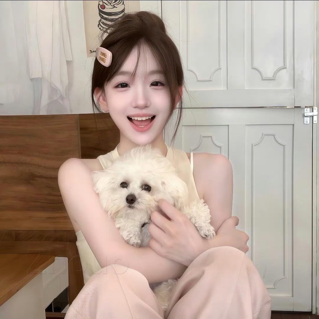 达州伴游女生周小婷的资料