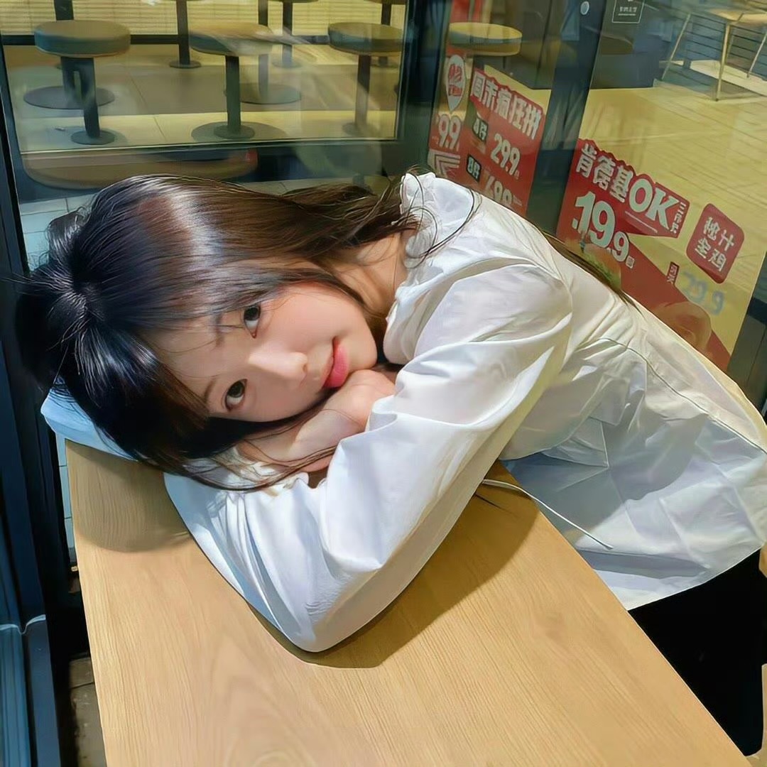 达州伴游女生沈雨晴的资料