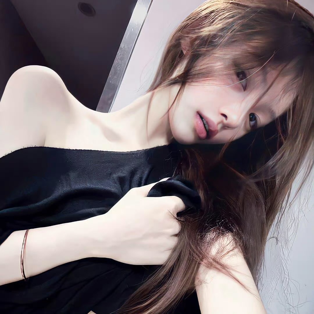 达州伴游女生许梦瑶的资料