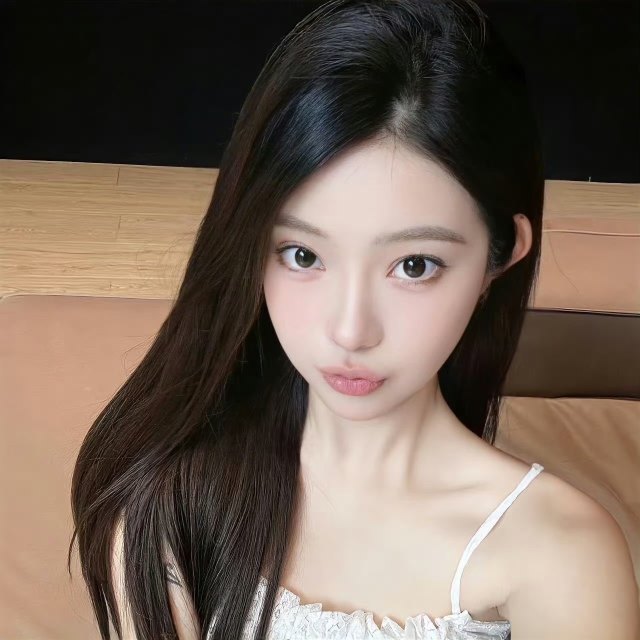达州伴游女生Olivia Wang的资料