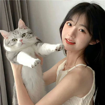 达州伴游女生诗绿兰的资料