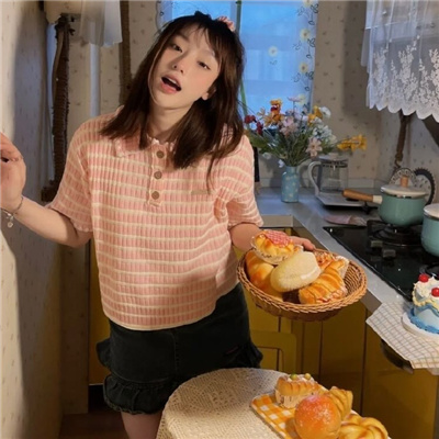 达州伴游女生员婷双的资料