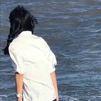 达州伴游女生张廖新竹