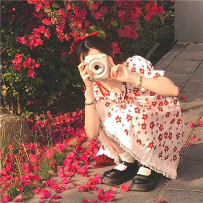 达州伴游女生镇凝莲