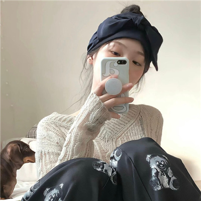 达州伴游女生冀其雨