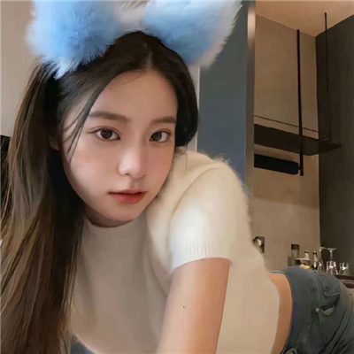 达州伴游女生苦霞辉
