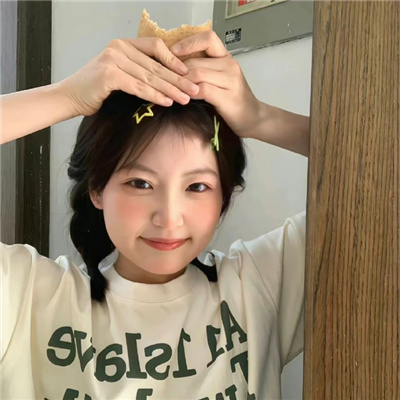 达州伴游女生蒯慧雅