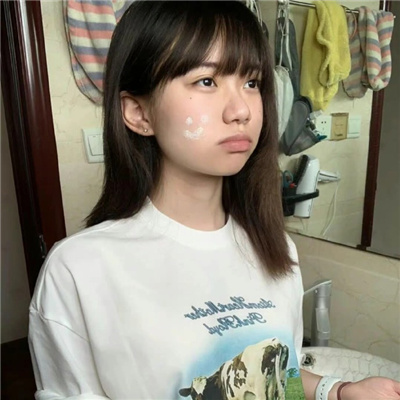 达州伴游女生邝易云