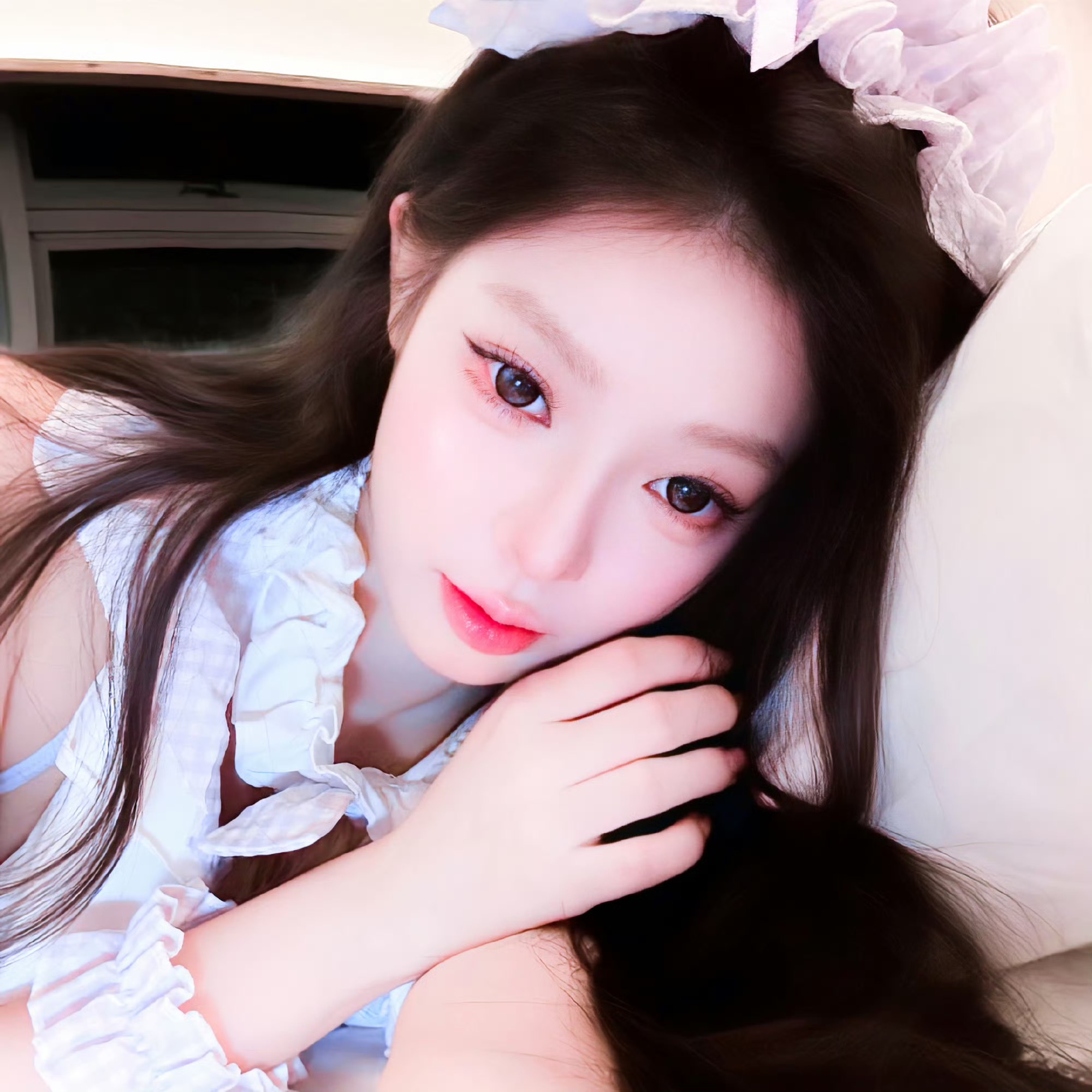 达州伴游女生 | 小暖的资料