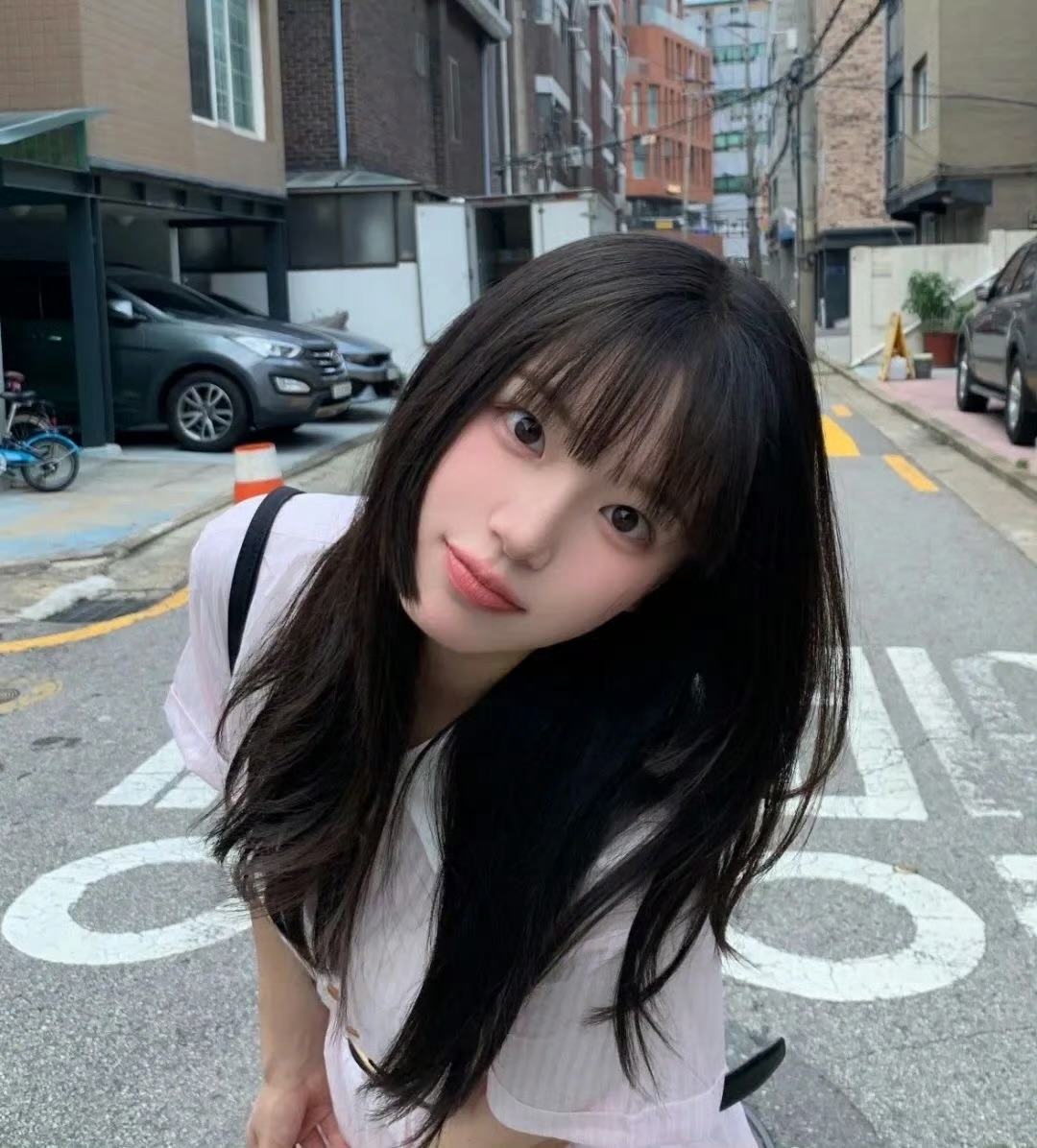 达州伴游女生 | 林雨薇的资料