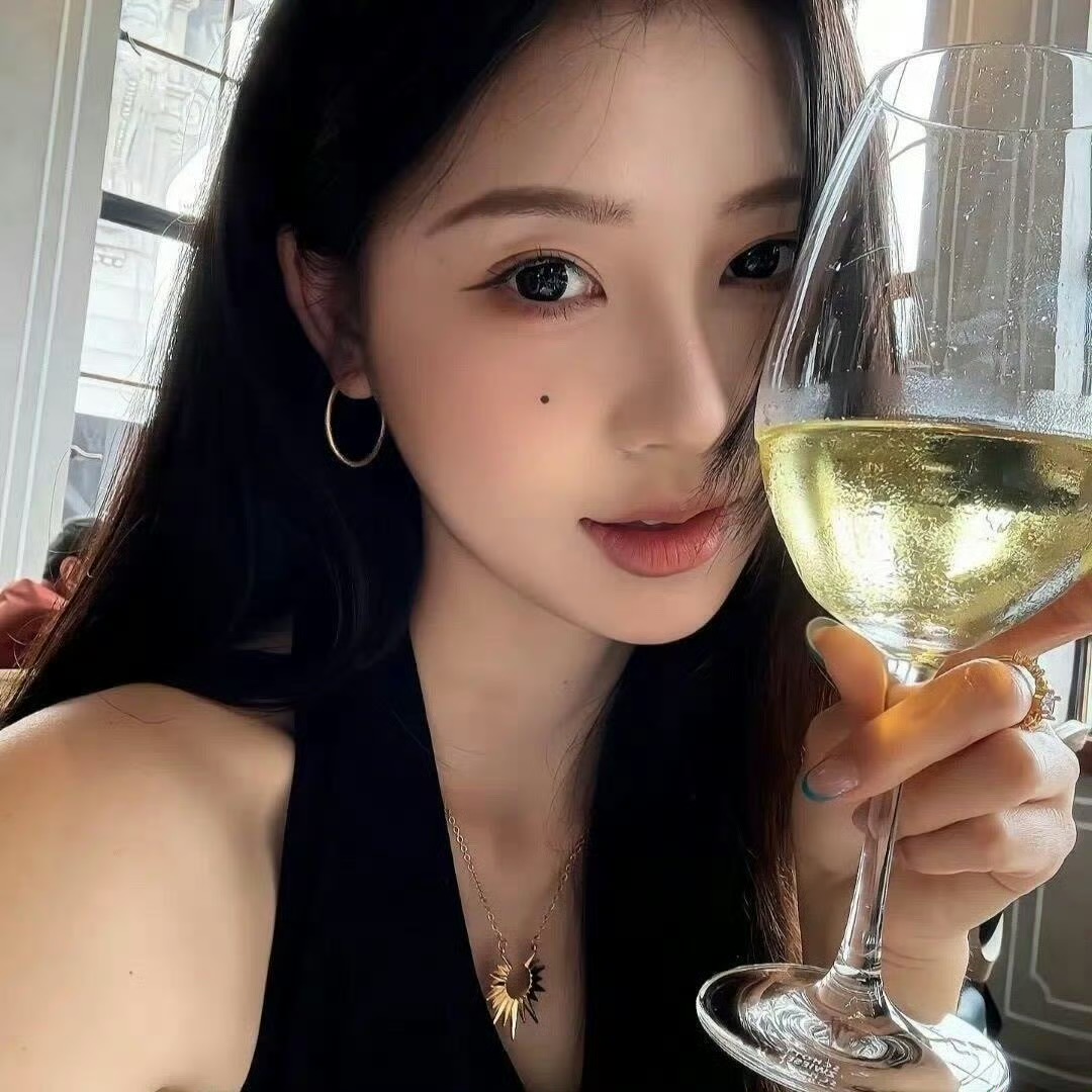 达州伴游女生 | 张诗涵的资料