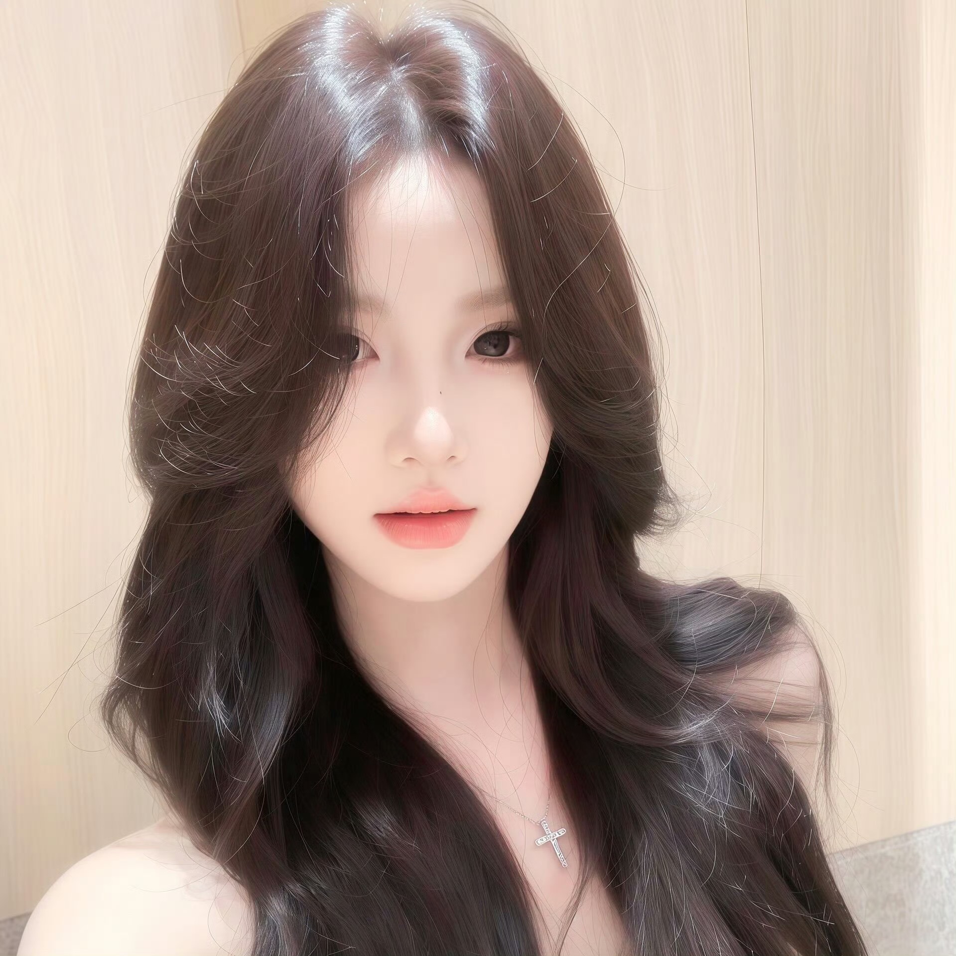 达州伴游女生 | Chloe Zhang的资料