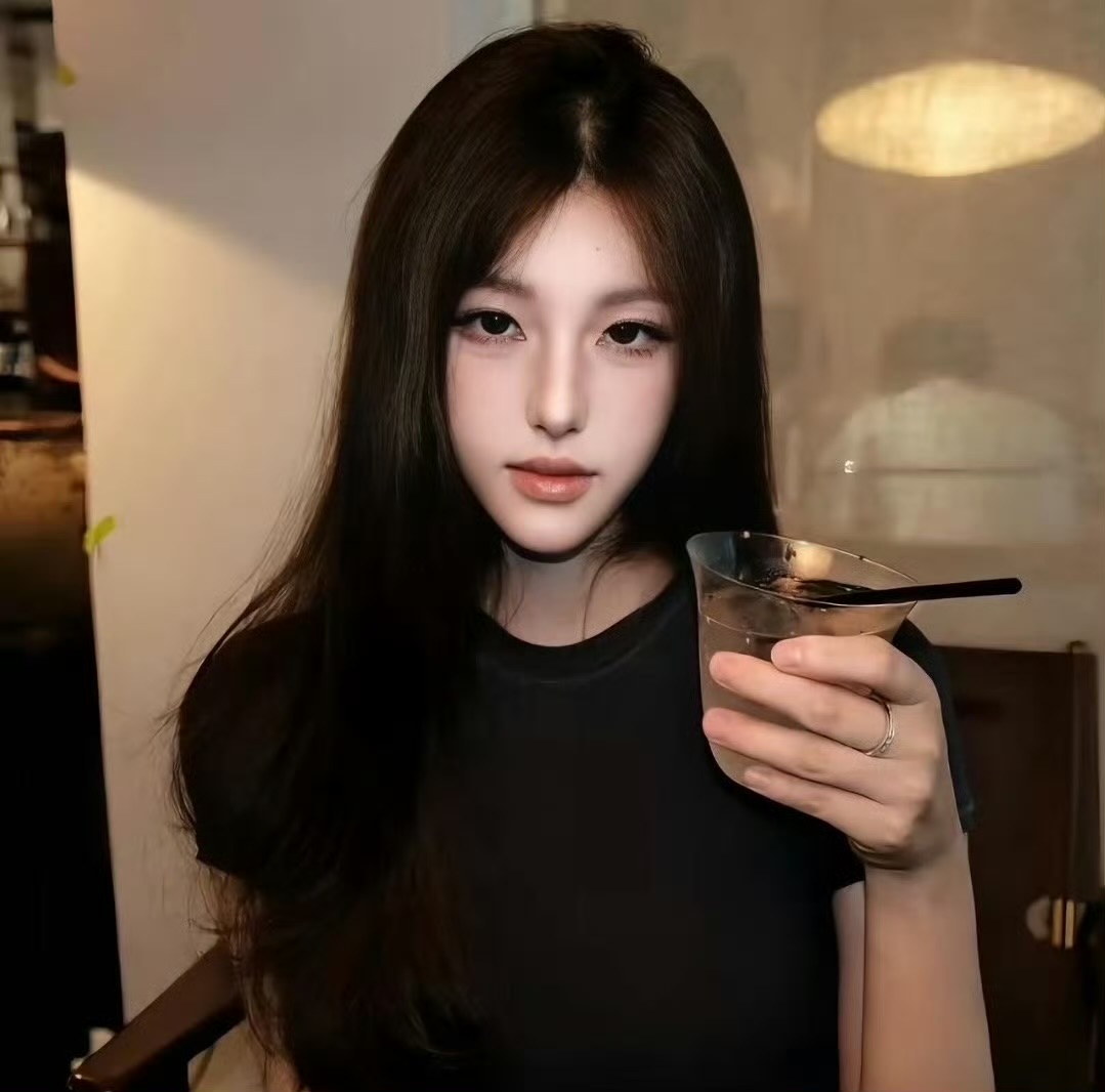 达州伴游女生 | Natalie的资料